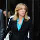 Illustration for article titled Federal prosecutors are seeking a month of prison time for Felicity Huffman